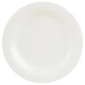 DPS Academy Classic Finesse Plate 27cm/10.75"