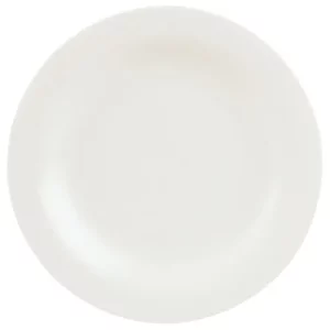 DPS Academy Classic Finesse Plate 32cm/12.5"