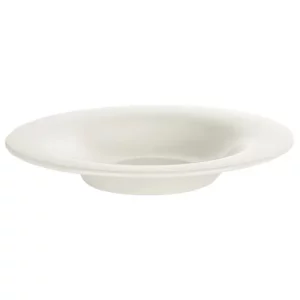 DPS Academy Classic Finesse Soup Plate 24cm/6.5"
