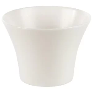 DPS Academy Classic Flared Bowl 340ml/12oz