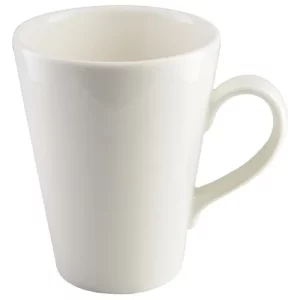 DPS Academy Classic Latte Mug 350ml/12oz