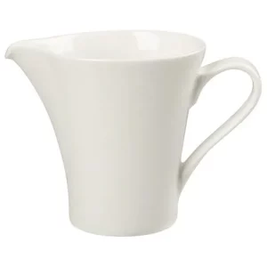 DPS Academy Classic Milk Jug 140ml/5oz