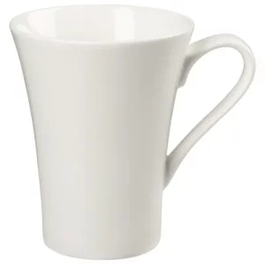 DPS Academy Classic Mug 340ml/12oz