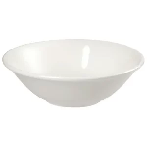 DPS Academy Classic Oatmeal Bowl 16cm/6.25"