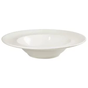 DPS Academy Classic Pasta Plate 26cm/10"