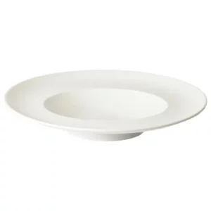 DPS Academy Classic Pasta Plate 28cm/11"