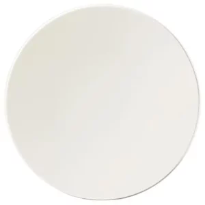 DPS Academy Classic Presentation Plate 17cm/6.5"