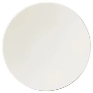 DPS Academy Classic Presentation Plate 21cm/8.25"