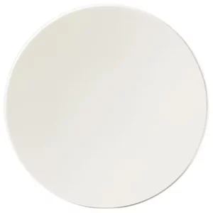 DPS Academy Classic Presentation Plate 27.5cm/10.5"