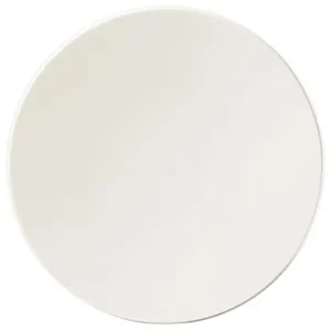 DPS Academy Classic Presentation Plate 31cm/12.25"