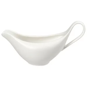 DPS Academy Classic Sauce Boat 140ml/5oz
