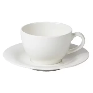 DPS Academy Classic Saucer 16cm/6.25"