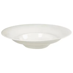DPS Academy Classic Signature Pasta Dish 31.5cm/12.5"