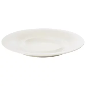 DPS Academy Classic Signature Plate 31.5cm/12.5"
