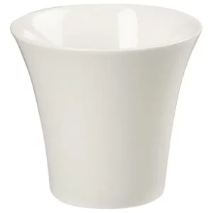 DPS Academy Classic Sugar Bowl 9cm/3.5"