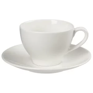 DPS Academy Classic Tea Cup 200ml/7oz