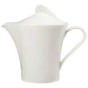 DPS Academy Classic Tea Pot 800ml/28oz