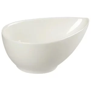 DPS Academy Classic Tear Dish 11 x 7.5cm/4.25 x 3"