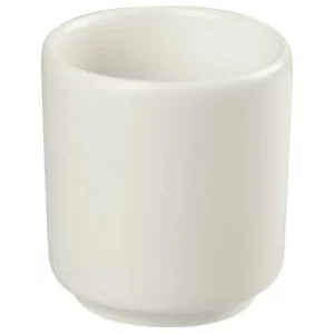 DPS Academy Classic Toothpick Holder 4.5cm/1.75"