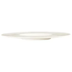 DPS Academy Classic Wide Rim Gourmet Bowl 32cm/12.6"