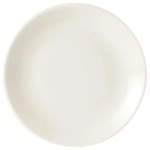 DPS Academy Coupe Plate 24cm/9.4"