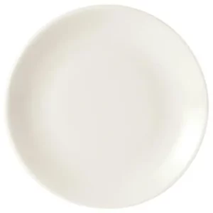 DPS Academy Coupe Plate 26cm/10.2"