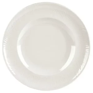 DPS Academy Curve Plate 17cm/6.7"