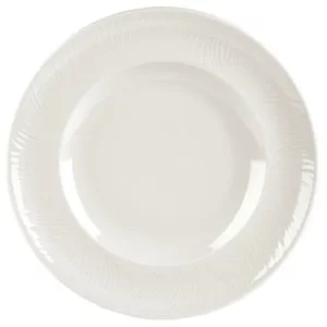 DPS Academy Curve Plate 31cm/12.2"
