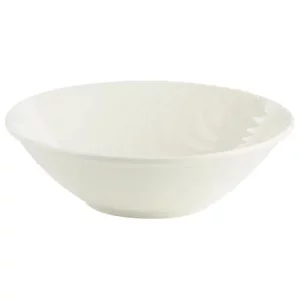 DPS Academy Elation Bowl 17cm/6.7"