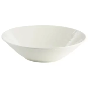DPS Academy Elation Bowl 24cm/9.4"