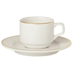 DPS Academy Event Espresso Cup 90ml/3.2oz
