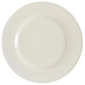 DPS Academy Event Flat Plate 17cm/6.75"