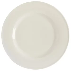 DPS Academy Event Flat Plate 20cm/8"