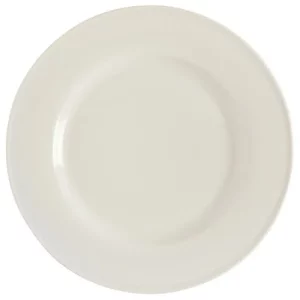 DPS Academy Event Flat Plate 25cm/10"
