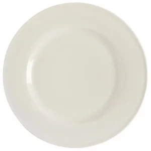DPS Academy Event Flat Plate 27cm/10.5"