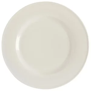 DPS Academy Event Flat Plate 30cm/12"