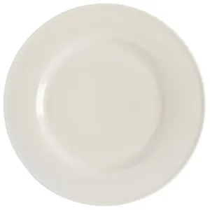 DPS Academy Event Flat Plate 32cm/12.5"