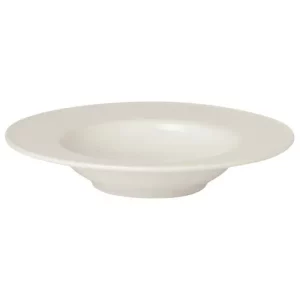 DPS Academy Event Soup Plate 23cm/9"