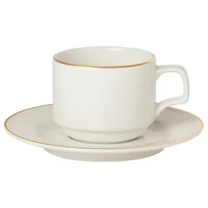 DPS Academy Event Stacking Cup 200ml/7oz