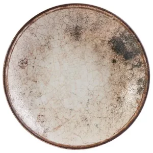 DPS Academy Forno Coupe Bowl 25cm/10"