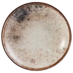 DPS Academy Forno Coupe Bowl 30cm/12"