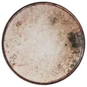 DPS Academy Forno Coupe Plate 27cm/10.5"