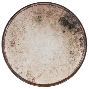 DPS Academy Forno Coupe Plate 30cm/11.75"