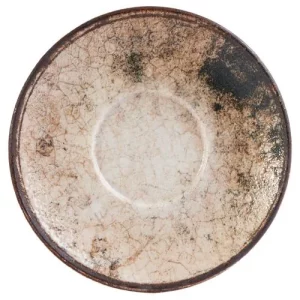 DPS Academy Forno Espresso Saucer 12cm/4.7"