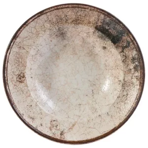 DPS Academy Forno Pasta Plate 28cm/11"