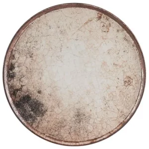 DPS Academy Forno Pizza Plate 31cm/12.25"