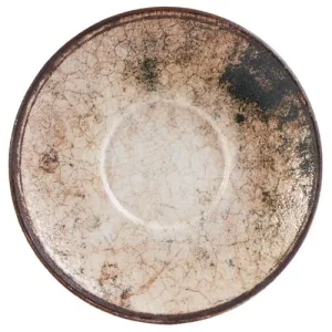 DPS Academy Forno Saucer 16cm/6.25"