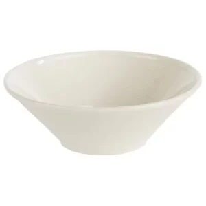 DPS Academy Line Bowl 18cm/7.1"