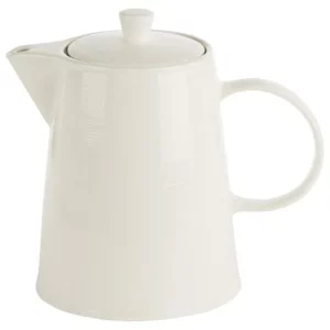 DPS Academy Line Coffee Pot 850ml/29.9oz