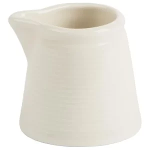 DPS Academy Line Cream Tot 30ml/1.1oz
